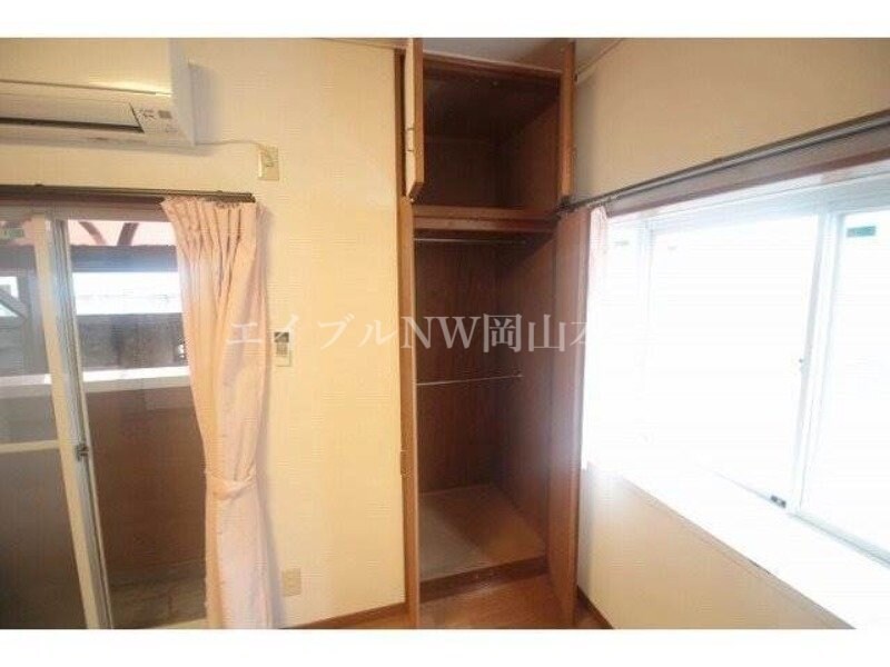  サングレースⅡ