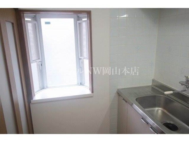  サングレースⅡ