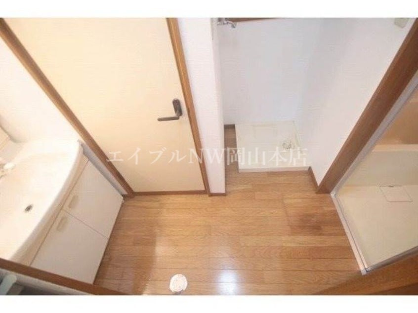  サングレースⅡ