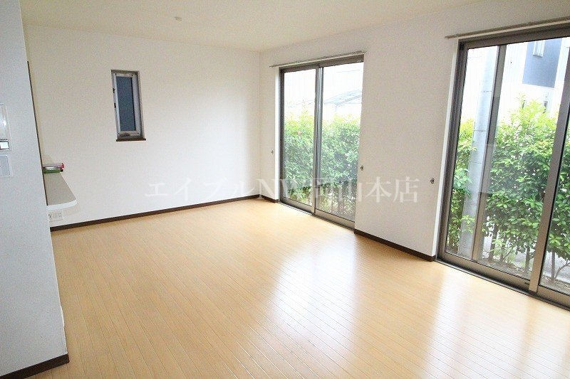  グリーンセトル万倍　