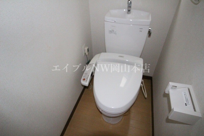  グリーンセトル万倍　