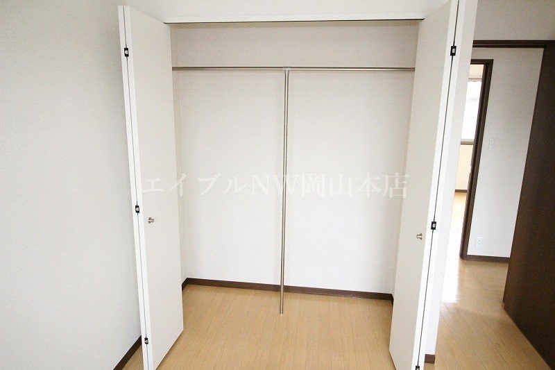  グリーンセトル万倍　