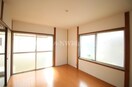  福田一戸建て借家 西