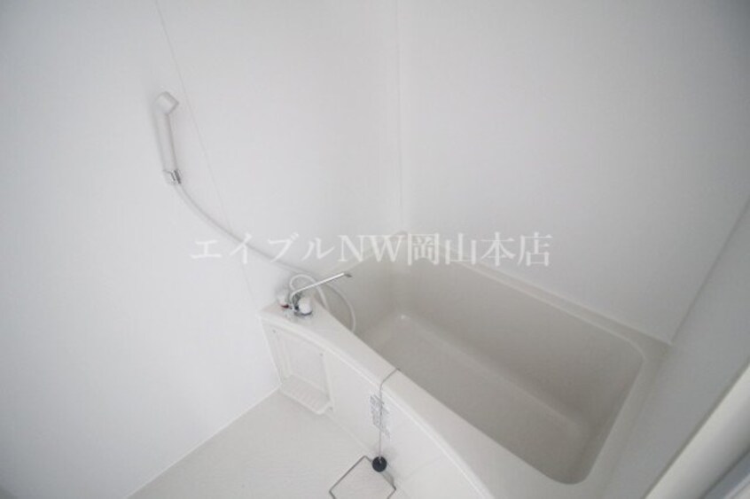  福田一戸建て借家 西