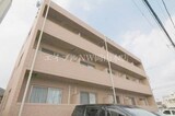 ハートフル泉田