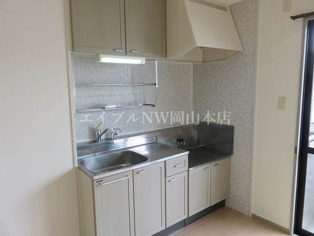  ラ・モール津島