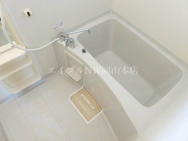  ラ・モール津島