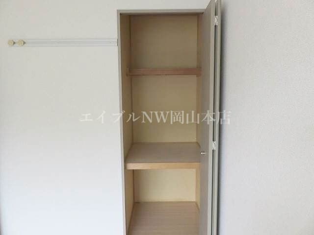  ラ・モール津島