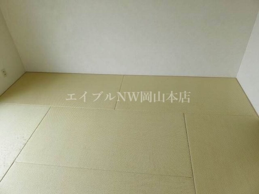  ラ・モール津島