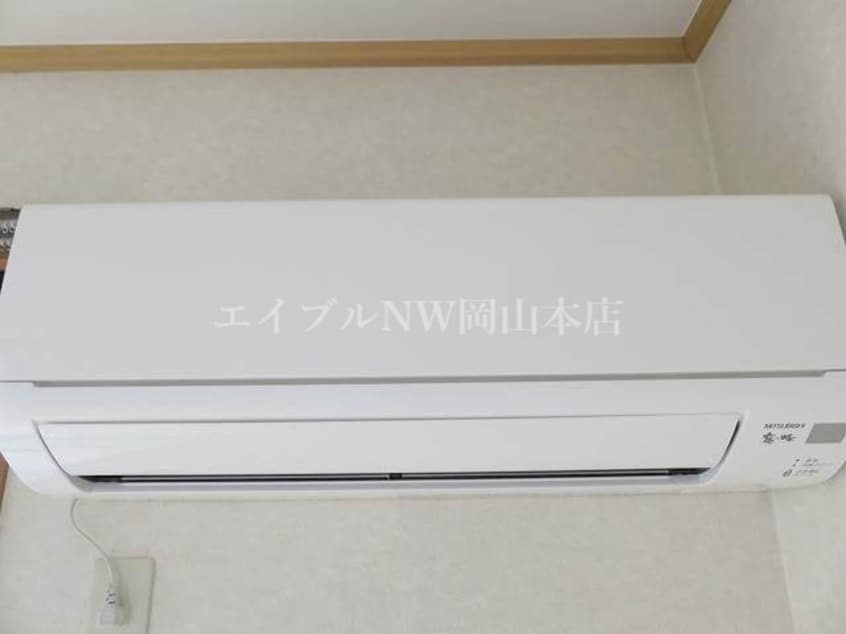  ラ・モール津島