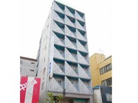 プランドール内山下