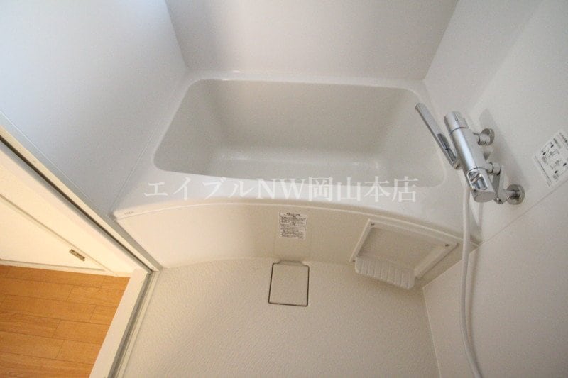  セジュール大守