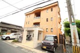 第８ビル