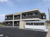 グローリアオオフク