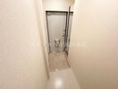 玄関（イメージ） コーポレーヴ高松Ⅰ