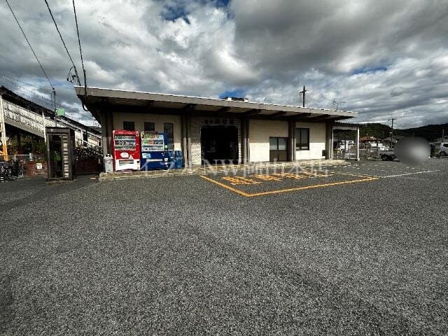 済生会吉備病院(病院)まで938m コーポレーヴ高松Ⅰ
