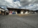 済生会吉備病院(病院)まで938m コーポレーヴ高松Ⅰ