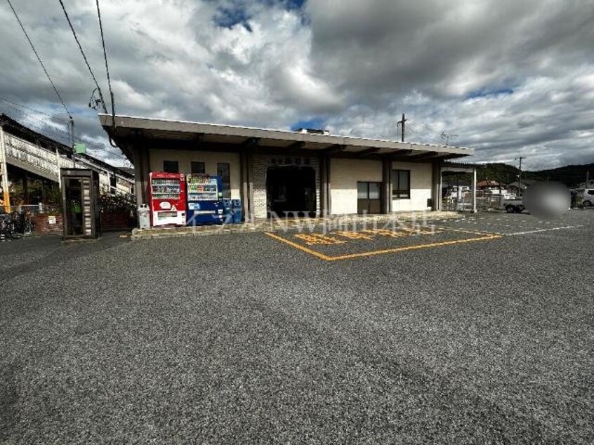済生会吉備病院(病院)まで938m コーポレーヴ高松Ⅰ