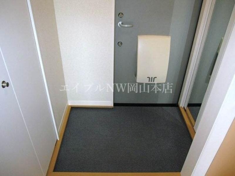  さにぃてらす’06