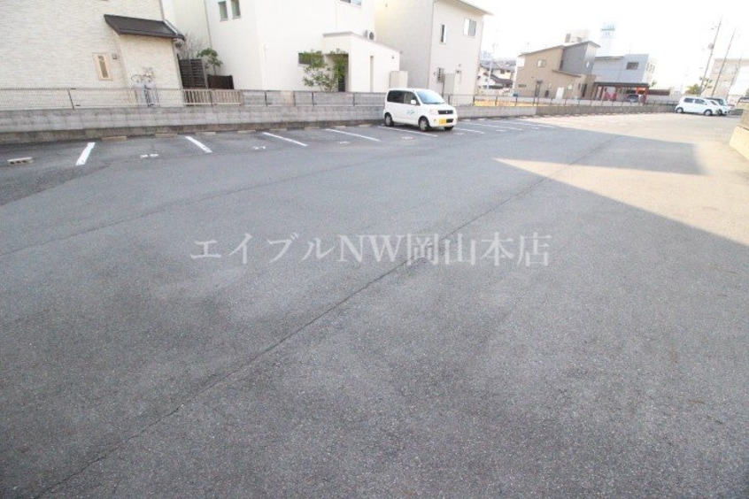 サンフラワーＣ