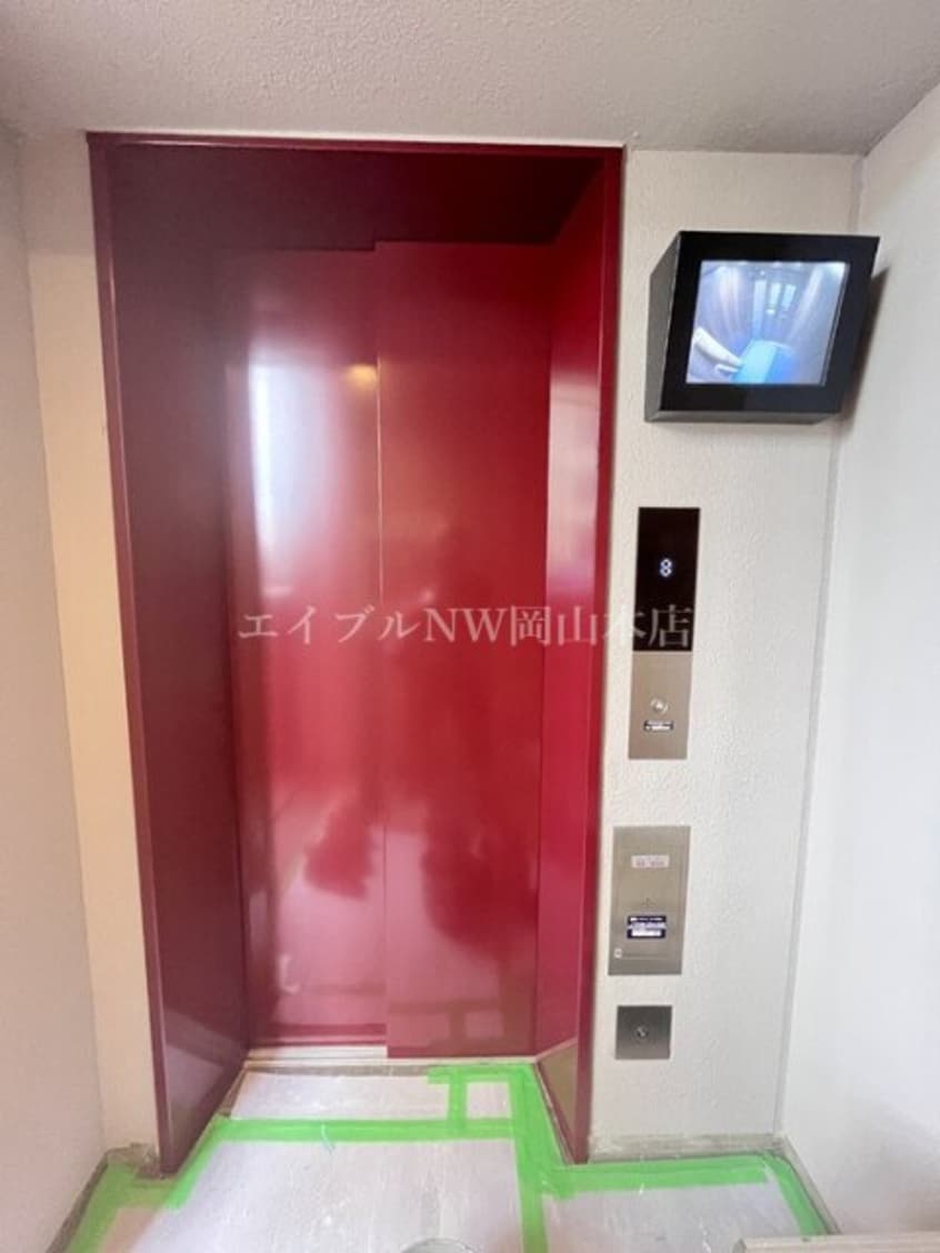  グランディオ医大前