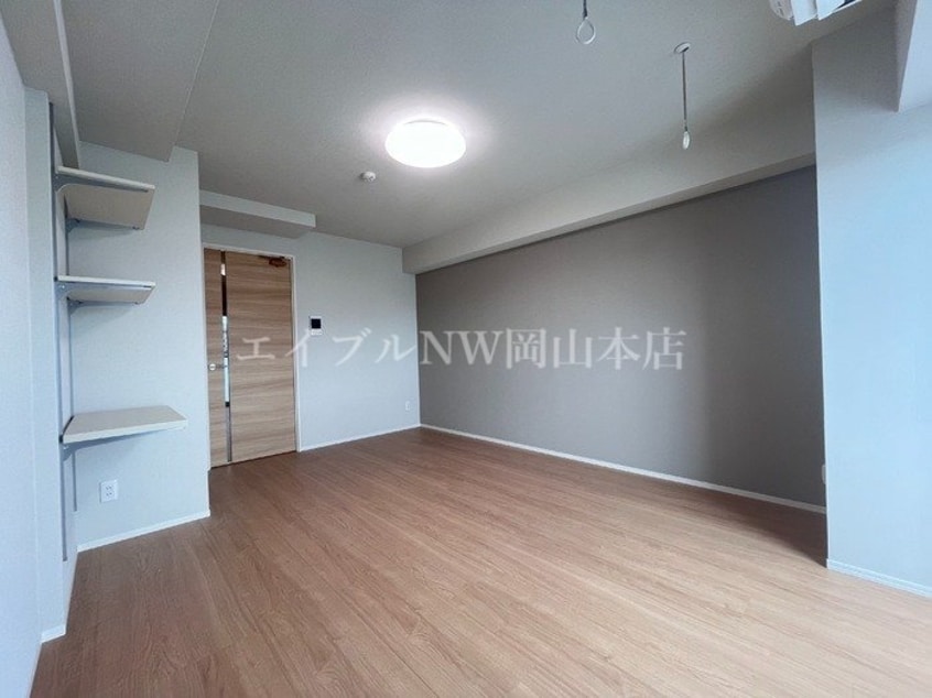  グランディオ医大前