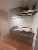  グランディオ医大前