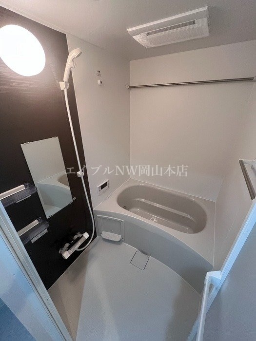  グランディオ医大前