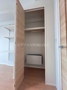  グランディオ医大前