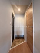  グランディオ医大前