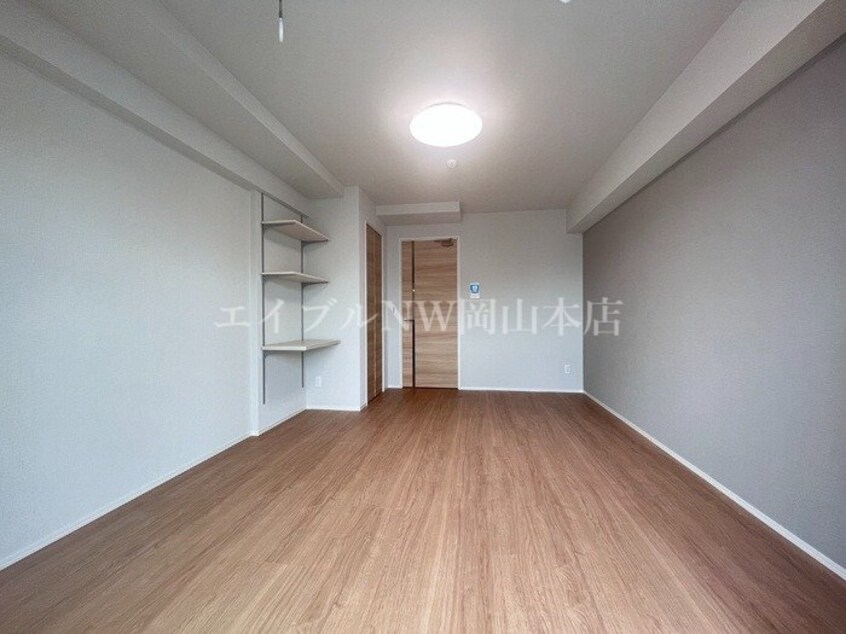  グランディオ医大前