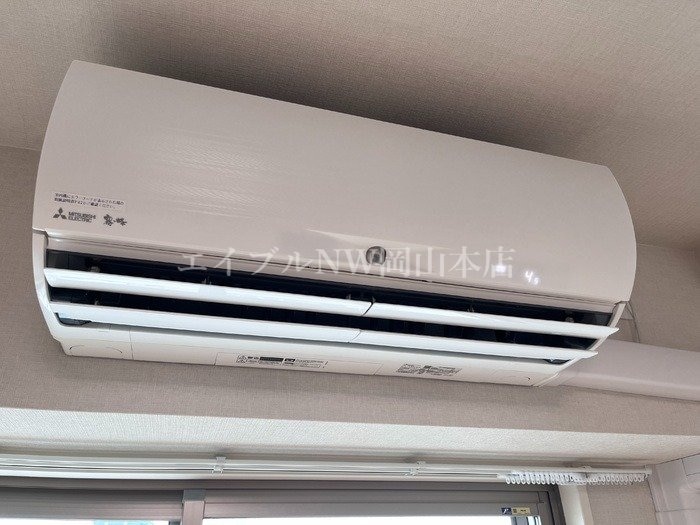  グランディオ医大前