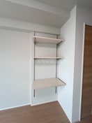  グランディオ医大前