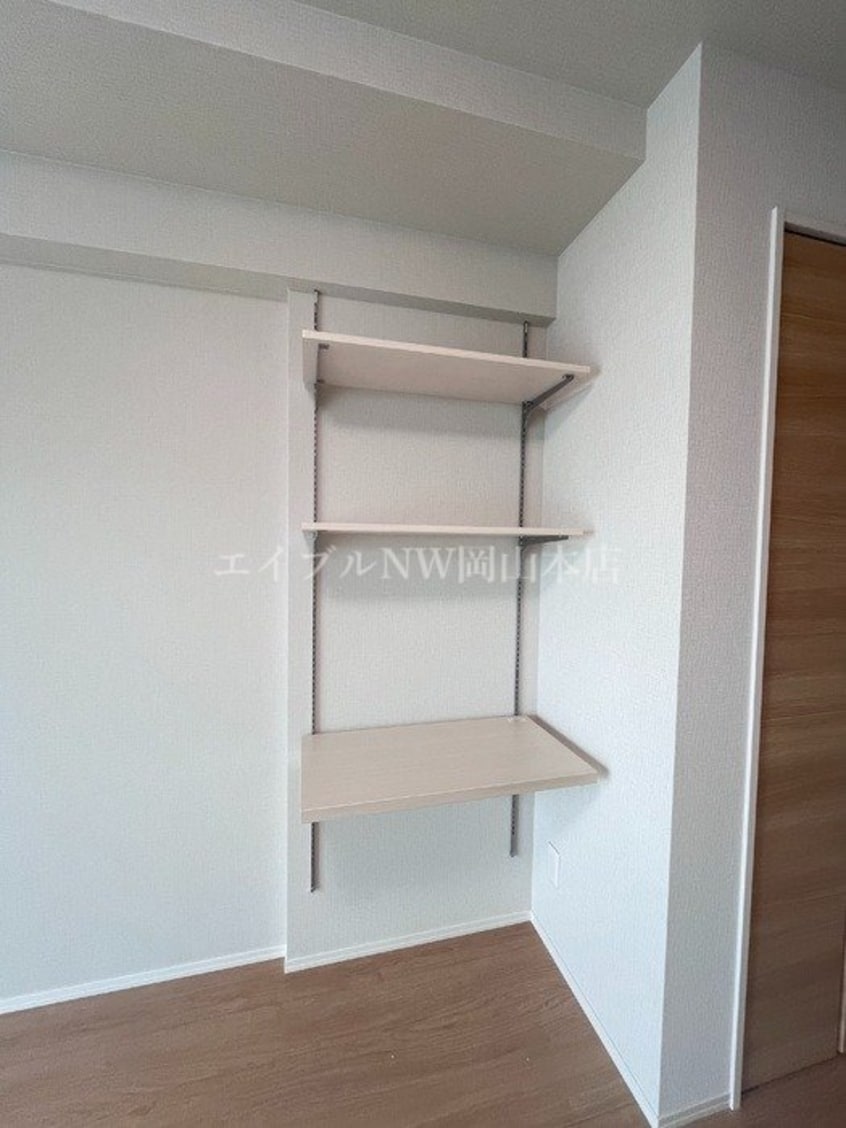  グランディオ医大前