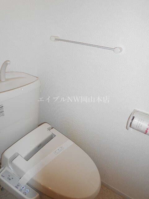  サンパティーク