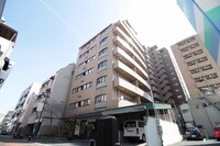 メゾン表町