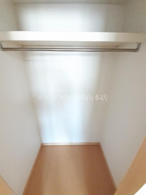  グランツ　コート