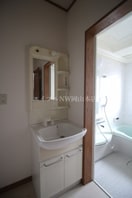  藤原コーポ（片岡）