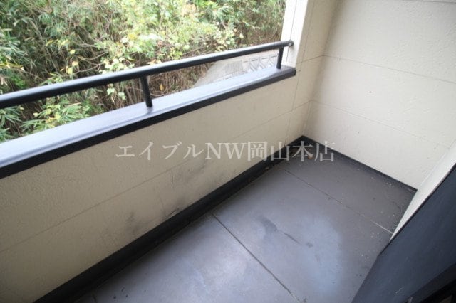  藤原コーポ（片岡）