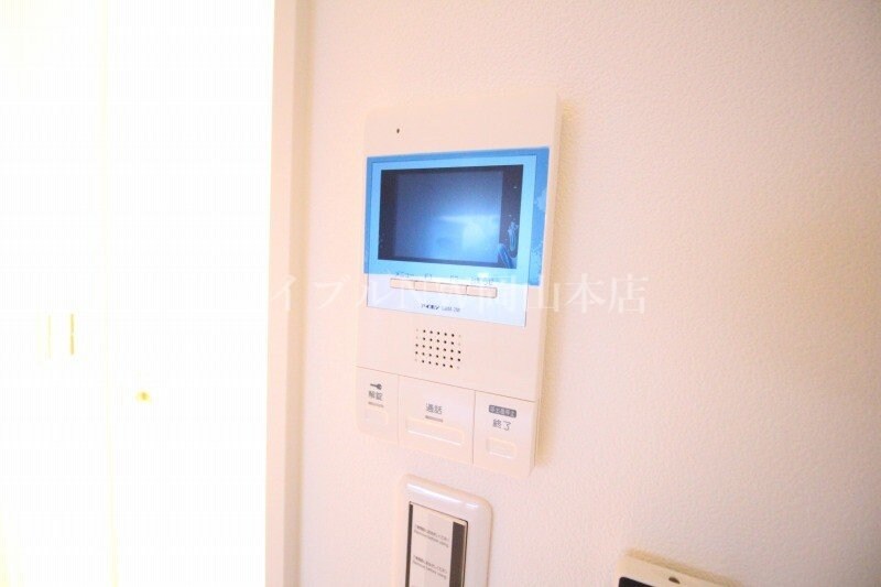  プライムスクエア青江