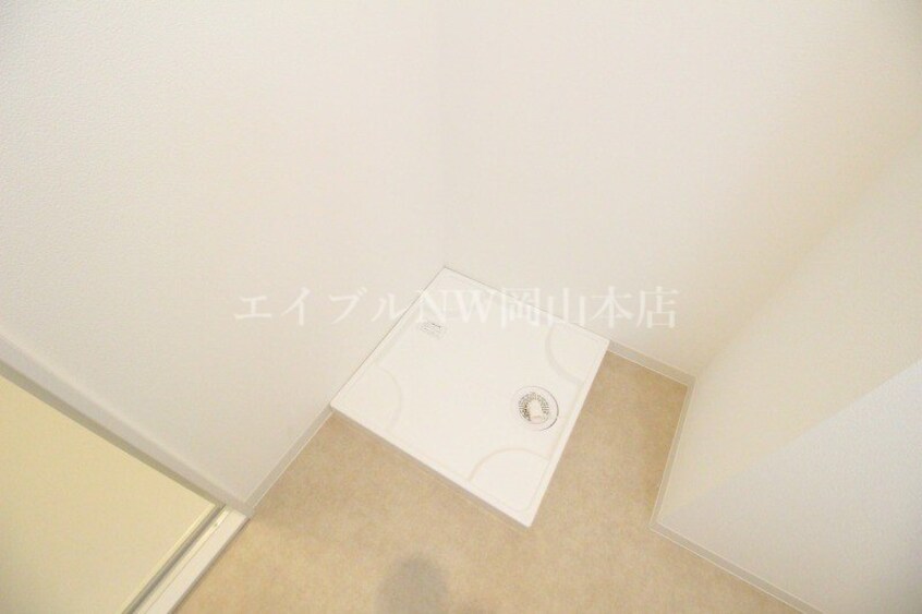  プライムスクエア青江