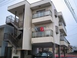 エルム大元