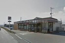 セブンイレブン岡山今2丁目店(コンビニ)まで464m ホーフパルク