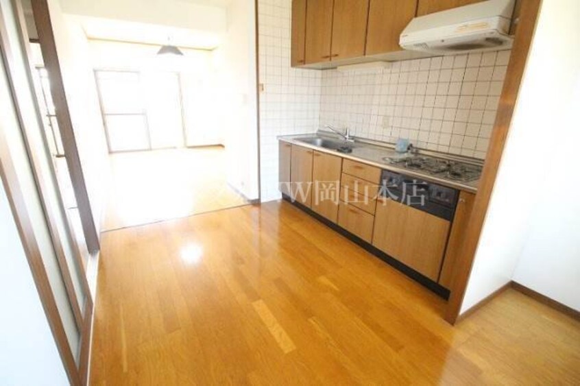  ドムールＧサンスーシ