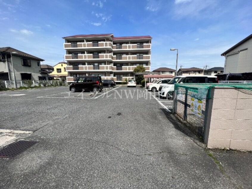  ドムールＧサンスーシ