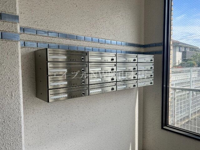  ドムールＧサンスーシ