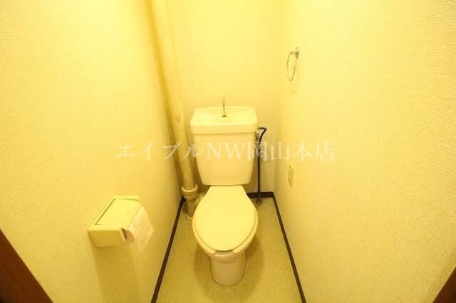  ドムールＧサンスーシ