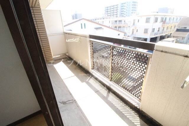  ドムールＧサンスーシ