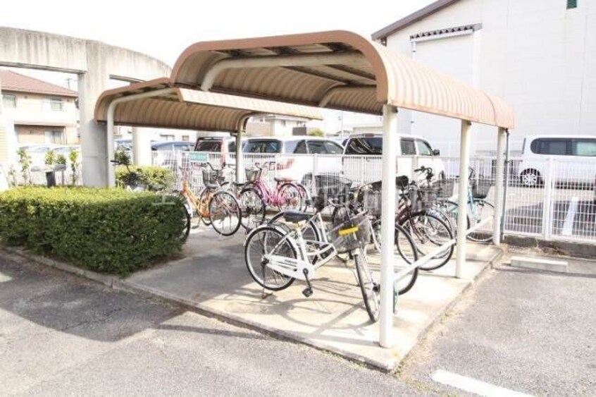  ドムールＧサンスーシ