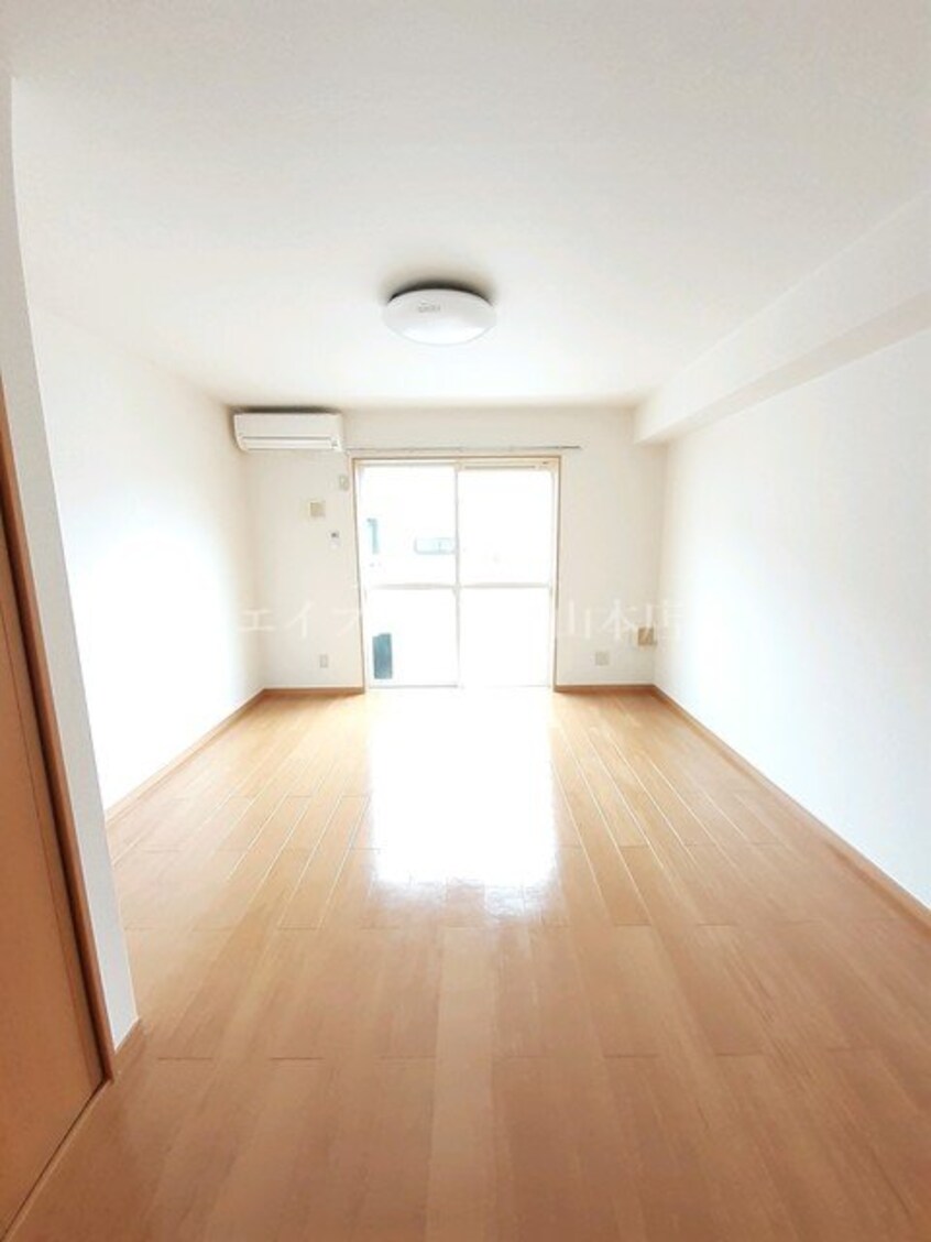  マーベラスＫ１Ｂ